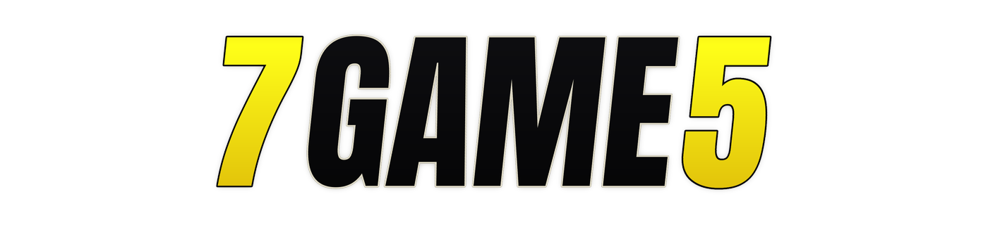 7game5